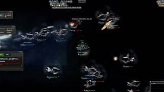Dark orbit private server Krypton!