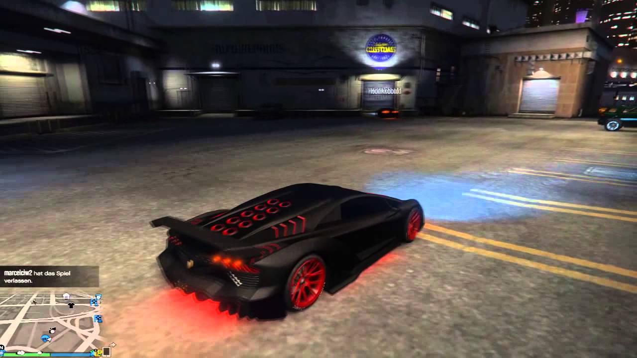 Aufnahme alternative zu Fraps,OBS etc.