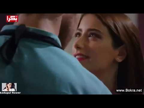 Maral and sarp dance tango