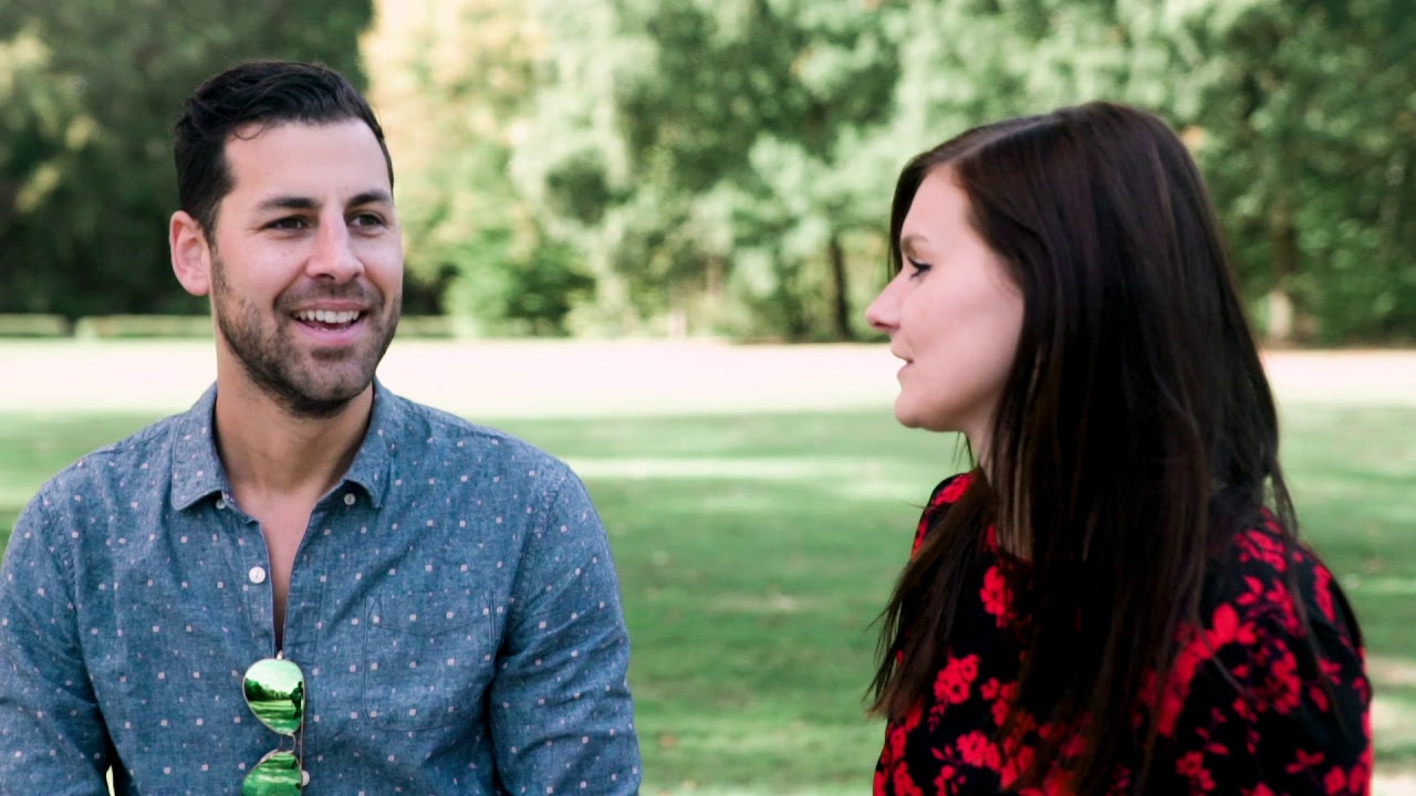 Watch Check - Coolness (Official Video) on YouTube Watch Check - Coolness (Official Video) on YouTube