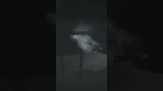 Inside - #puzzle #inside #ps5gameplay #ps4gaming #livegaming #steamgame #jogodesuspense # #gameplay