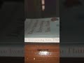 POV__Studying_feels_peaceful_in_slow_motion_📖💫_#bookshorts_#aestheticbooks_#slowmotion_#readingvibes