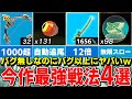 【ティアキン】バグ無しでバグ以上!今作最強戦法がどれもエグすぎる!【ゼルダの伝説ティアーズオブザキングダム】