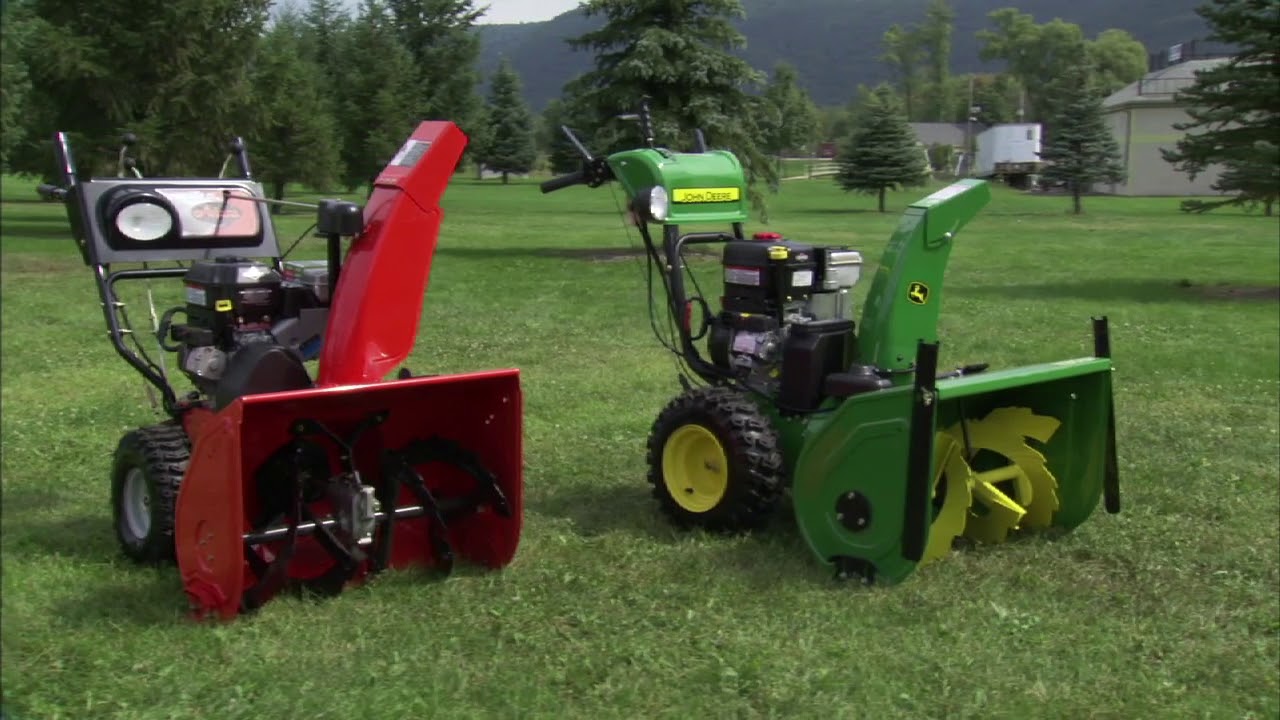 Hilliard AUTOLOK YouTube