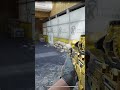 Рэмбо в ярости #arenabreakoutinfinite #abi #игры #gameplay