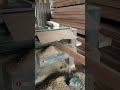 Tips penyesuaian lembaran kayu #woodworking #carpenter #creative #youtubeshorts #fypシ