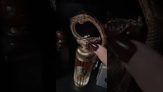 Fragrance Declutter (Middle Eastern Edition)