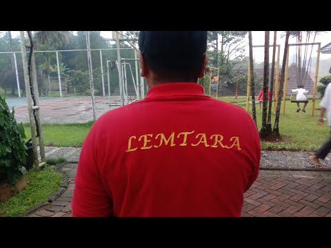 Teranga Halal