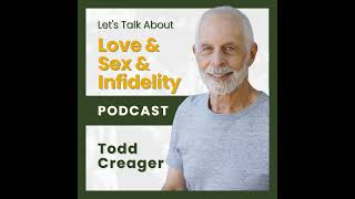 #283 | How Childhood Shame Shows Up in Adult Intimacy: Exiles, Protectors, and the Way Through