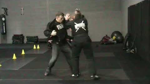 Combat Ju-Jutsu Throwing Syllabus (Red to Black Belt) – 3rd Dan Grading Demonstration