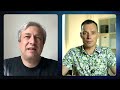 Итоги Каннского кинофестиваля с Антоном Долиным