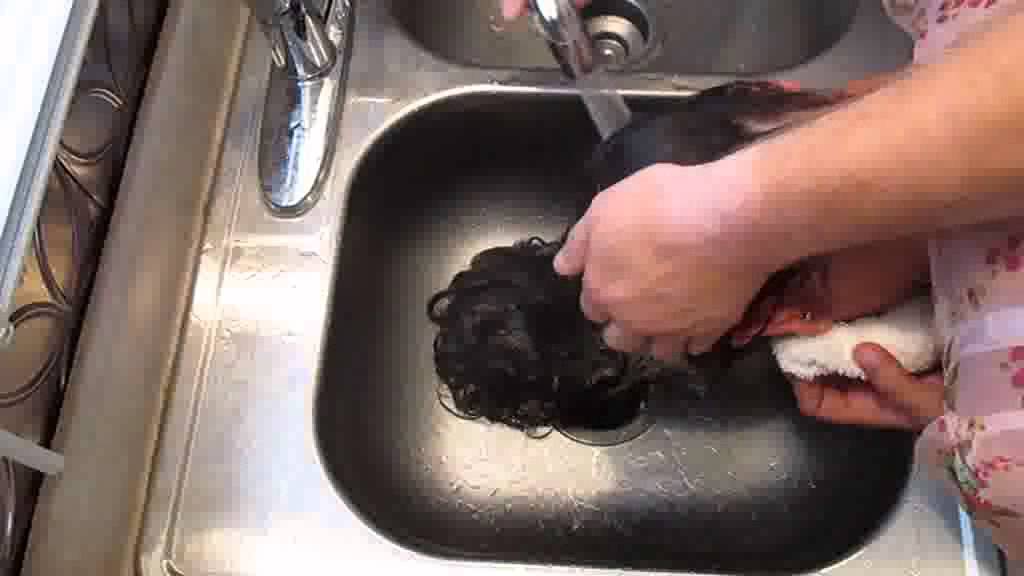 Diamond Girl 2 Sample