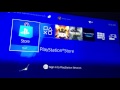 How To Fix PS4 that will not read a disc!