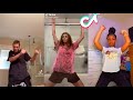 Bundles - Kayla Nicole Dance Challenge