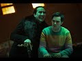 Türkçe Altyazılı İlk Fragman