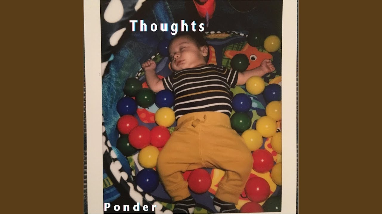 YouTube에서 Roc 보기 YouTube에서 Roc 보기