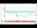 Daily Order Flow Insights | Recorded GoCharting Webinar | [24thJuly 2025]