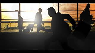 Jones Meadow - Gale (Soft House) screenshot 3