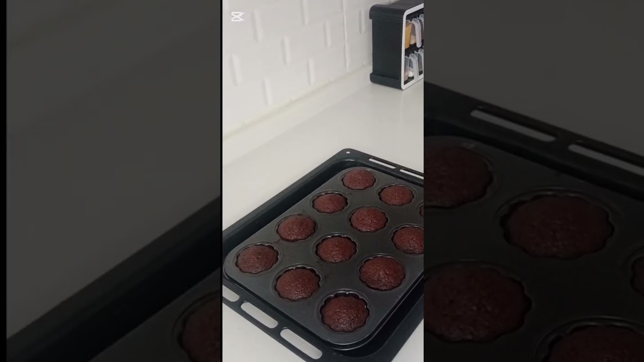 15 kişilik iftar menüsü 🍲