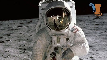 What If The NASA Apollo 11 Moon Landing Mission Had Failed?