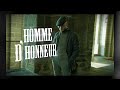 Homme dhonneur k6 x hipckiss les apaches de paris