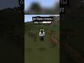 How people confuse us? #minecraft #nostalgia #greek #fyp #short