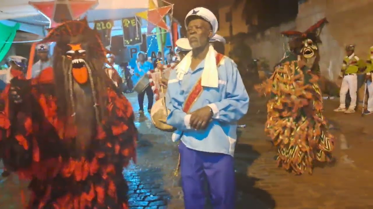 20 de outubro de 2025