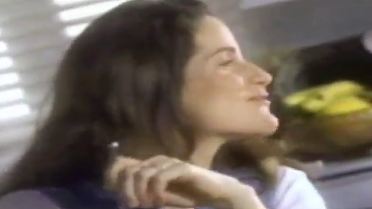 sears air conditioning commercial broken youtube
