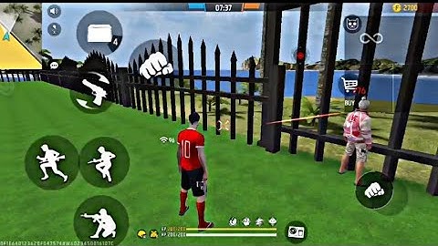 Best 3 Finger Custom HUD in ff⚡ Full Practice Zerox Custom HUD { Setting⚙️ + Sensi } @ZeroxFF