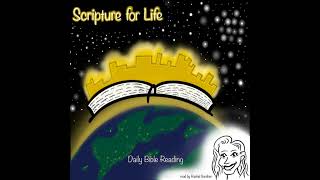 May 31 2026 Daily Reading of the King James Bible with The Blue Letter Bible Reading Plan
