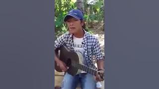 Pengamen Payakumbuh Bersuara Emas  Langgang di nan rami Angga PartII