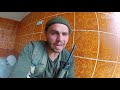 Someone Else's War -  when your child joins the war against Isis