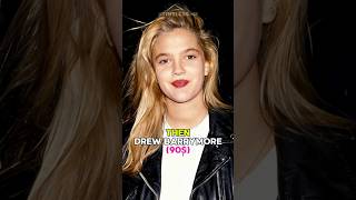 7 Icons Who Shaped 90s Pop Culture | Then and Now