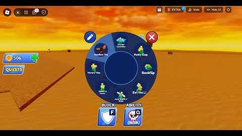 opening even more crates