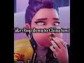 #shorts funny K-pop demon hunters