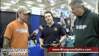 Details Osprey Scopes Guide