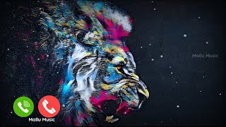 Realme Ringtone || Best Ringtone Realme |Mallu music ringtone screenshot 4