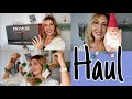 Primor haul /probando productos🛍plancha con la mano😜 decoración navidad🎄nuevas piedras 💎😍