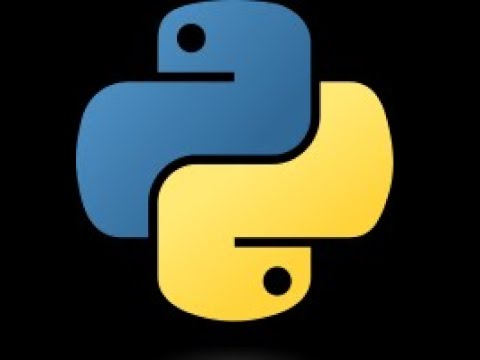 Part 3 Introduction to machine learning made simple with Python Hyperparameter tuning