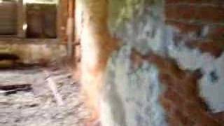 Pt1 of 4  Lima TP Haunted Hospital