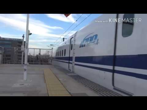鉄道PV