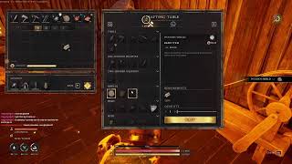 runescape dragon wilds ep 1
