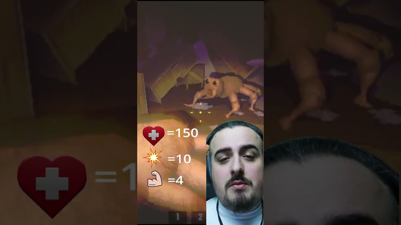 Ghid complet REPO: ANIMAL 