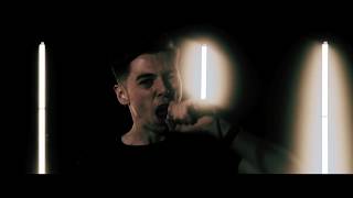 Video thumbnail of "Seek the Fallen - Through Hell FT. JT Cavey (OFFICIAL VIDEO)"