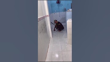 Siêu âm xác định vị trí rò rỉ nước ngầm nhanh, chính xác | Điện Nước Hưng Thịnh | 0911.048.049