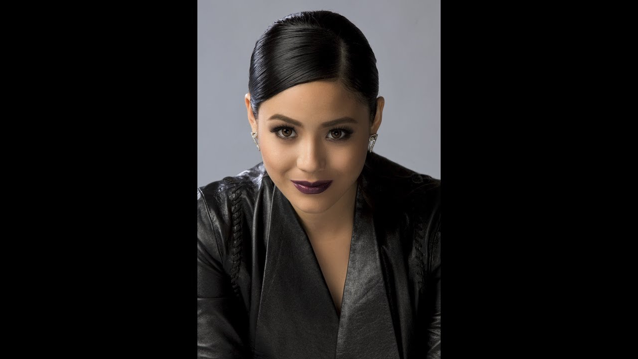 Loop Lighting Set-Up