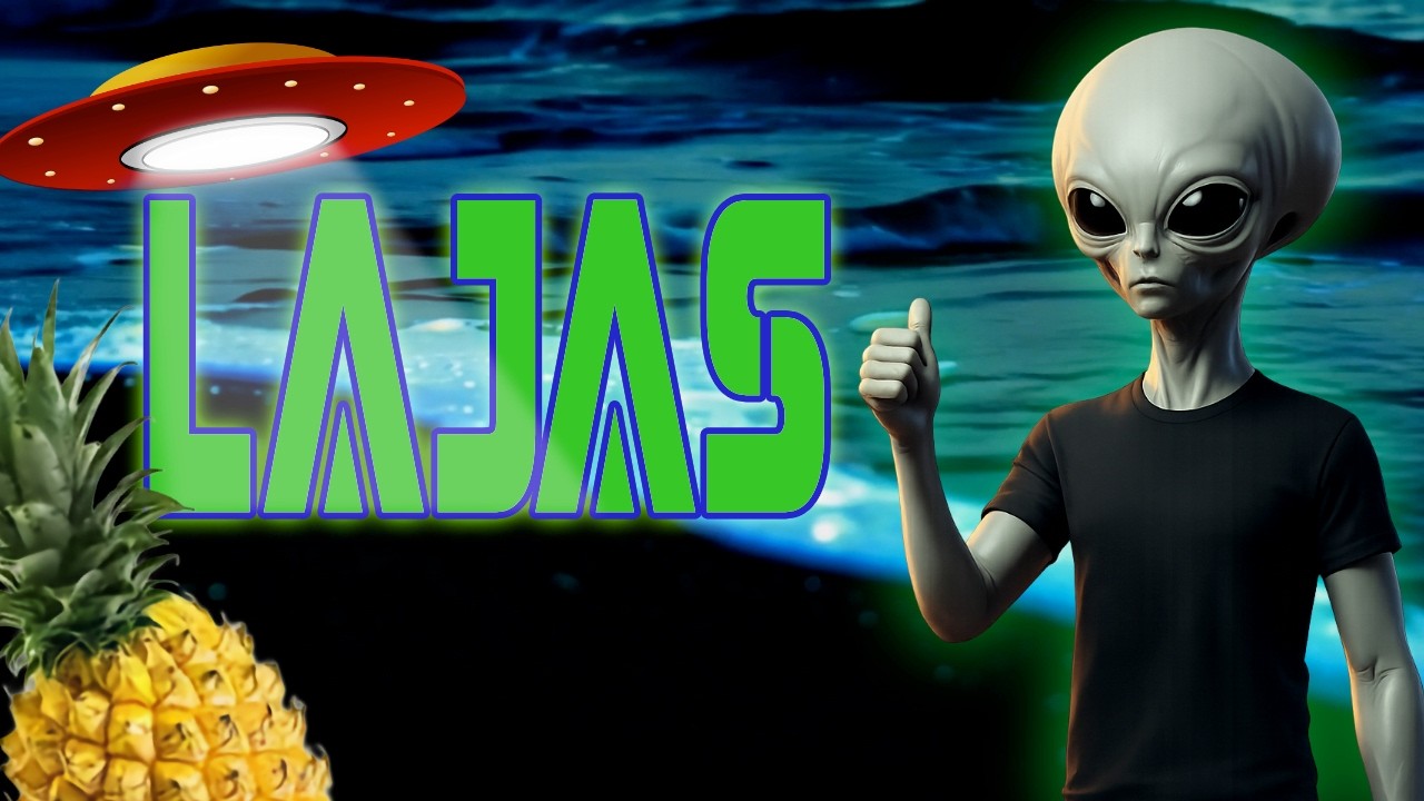 Lajas, Puerto Rico; Culture, Coasts and Close Encounters