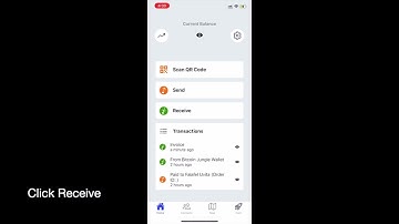 How to use Strike to buy Bitcoin and send to your wallet in 1 minute