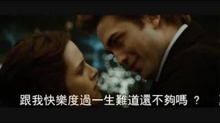 9910404.wmv