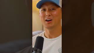 DoAmore Rings are the Best?